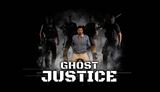 Slovenská taktická stratégia Ghost Justice sa ukáže na Gamescome